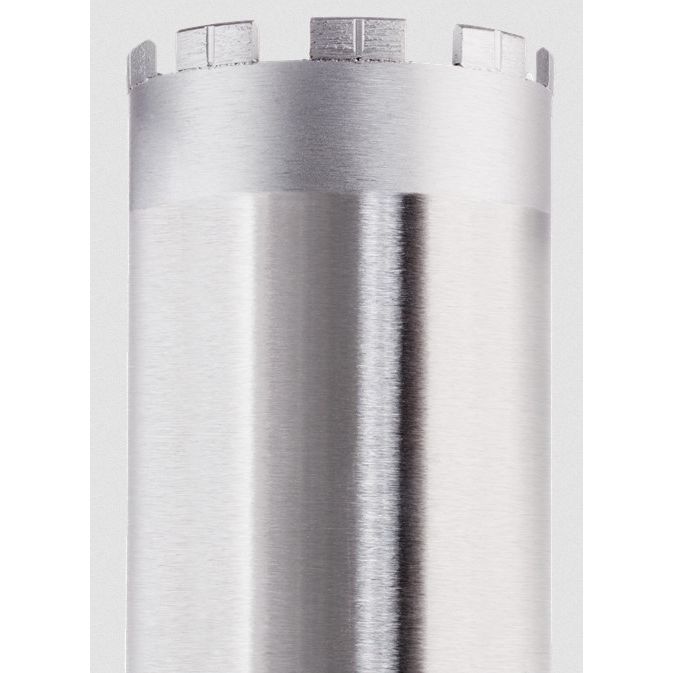 Ποτηροτρύπανο Husqvarna Tacti - Drill D20 112x500mm